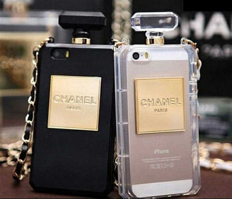 chanel phone case for galaxy s3|Chanel Phone Case .